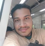 Profile Picture of Rubner Daniel Gonzalez Flores (@rubner.daniel.gonzalez.flores) on Facebook