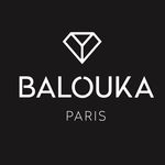 Profile Picture of BALOUKA (@baloukajoaillerie) on Instagram