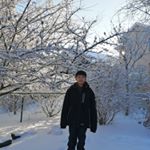 Profile Picture of Follow me (@alexander_shinichi) on Instagram