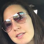 Profile Picture of Lori McKay (@cassiwill) on Instagram