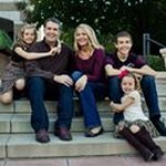 Profile Picture of Patrick Lacke (@patricklacke) on Instagram