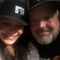 Profile Picture of Cindy Hendricks (@cindy.hendricks.5836) on Facebook