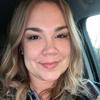 Profile Picture of amandacaff18 (@amandacaff18) on Tiktok