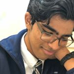 Profile Picture of Aaron (@astorendraws) on Instagram