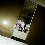 Profile Picture of Jonathan Mok (@jonathan.mokk) on Instagram