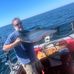Profile Picture of Brian Koerner (@brian.koerner.7) on Facebook