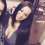 Profile Picture of Jessica Hoch (@jesss_hoch) on Instagram