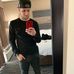 Profile Picture of Danny Minor (@danny.minor.7165) on Facebook