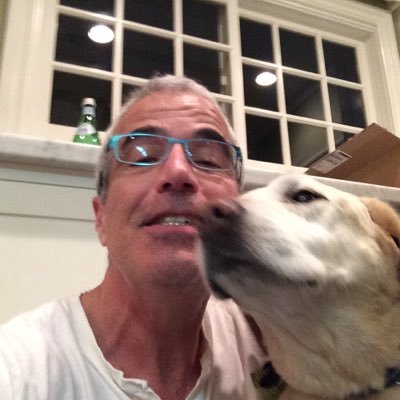 Profile Picture of Ken Hertz (@kenhertz) on Twitter