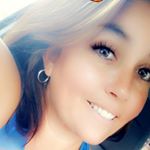 Profile Picture of Keli Moore (@khottie0303) on Instagram