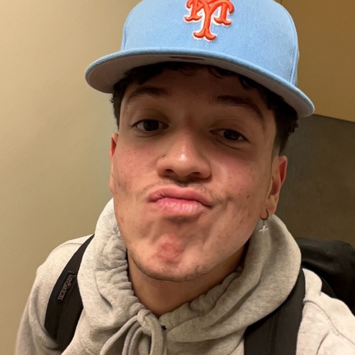 Felix.Garciaa - Tiktok Profile Picture of Felix.Garciaa (@felixxgarcia) on Tiktok