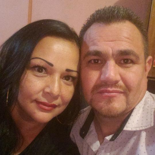 Profile Picture of Cruz Angelica Verdug (@angelica_verdugo) on Tiktok