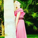 Profile Picture of Марина Тюленева (@tyuleneva_marina) on Instagram