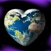 Profile Picture of Lucia Moschetti (@dinisa1431) on Pinterest