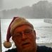 Profile Picture of Jack Rountree (@jack.rountree.50) on Facebook