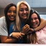 Profile Picture of Nancy Blanton (@nancysclothes4sale) on Instagram