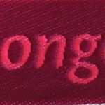 Profile Picture of Eugene Ong / Ongoing (@ongoingknits) on Instagram