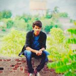 Anand Viswanathan - Instagram Profile Picture of Anand Viswanathan (@vm.anand_00) on Instagram