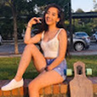 Profile Picture of Bianca Pierce (@bianca-pierce-5) on Quora