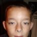 Profile Picture of Steven Gaultier (@steven.gaultier.16) on Facebook
