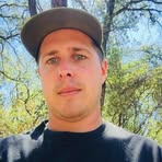 Profile Picture of Matt Enyeart (@matt.enyeart) on Facebook