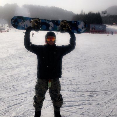 Profile Picture of Jacob Munro (@JacobMunro9) on Twitter