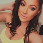 Profile Picture of Michelle DeAngelo (@miss_michelle_marie_) on Instagram