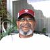 Profile Picture of Clarence Seifert (@clarence.seifert.77) on Facebook