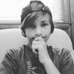 Daniel Wendland - Instagram Profile Picture of Daniel Wendland (@dan_the_man_wendland) on Instagram