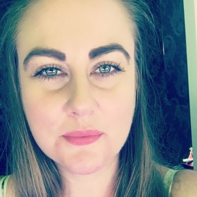 Profile Picture of Eva Helen Larsen (@EvaHelenLarsen1) on Twitter