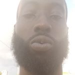 Profile Picture of Jacob Chigo Ogundu (@on_a_star_getting_lifted) on Instagram