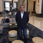 Profile Picture of amir moghaddam (@amir1188_moghaddam) on Instagram