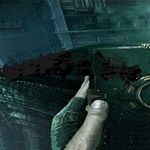 Profile Picture of Jack Red_hard, lafayett@gmx.de (@ralfredwright) on Instagram