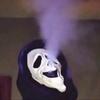 Profile Picture of Jake Anders610 (@@jakeclxpped655) on Tiktok
