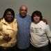 Profile Picture of Luz Patterson (@luz.patterson.5621) on Facebook