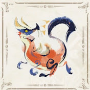 Profile Picture of Great Izuchi (@greatizuchi7183) on Youtube