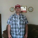 Profile Picture of McCarthy (@breecole120) on Instagram