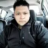 Profile Picture of Charly (@johncsbuenrostro) on Tiktok