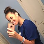 Profile Picture of Amanda👑 (@amandaleetyree) on Instagram