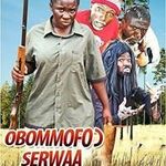 Profile Picture of Robert Bentil (@robert_bentil) on Instagram