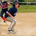 Profile Picture of Michael Halcomb (@michael.halcomb.18) on Instagram