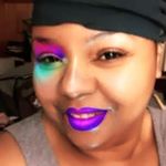 Profile Picture of Tolliver  Stacy (@stacy.tolliver3) on Instagram