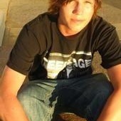 Profile Picture of Dustin Minick (@lovemygirl0808) on Myspace