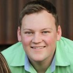 Profile Picture of Joshua Westover (@jbwestover) on Instagram