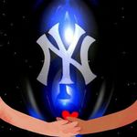 Profile Picture of Tony Tullio (@a.tullio) on Instagram