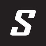 Steinmeyer - Instagram Profile Picture of Steinmeyer (@steinmeyer.watches) on Instagram