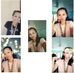 Profile Picture of Viloria  Camille (@camille.viloria.5667) on Facebook