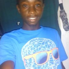 Profile Picture of Sean Bellamy (@SeanBellamy3) on Twitter