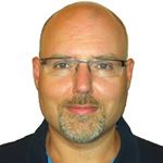 Keith Bourgoin - Instagram Profile Picture of Keith Bourgoin (@bourgoinkeith) on Instagram