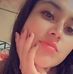 Profile Picture of Yanet Orrego Garcia (@yanet.orregogarcia) on Facebook